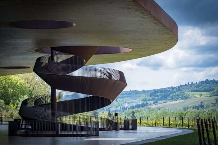 antinori.jpeg